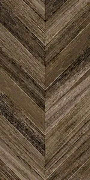 Керамогранит Agadir-R Carbon 60x120