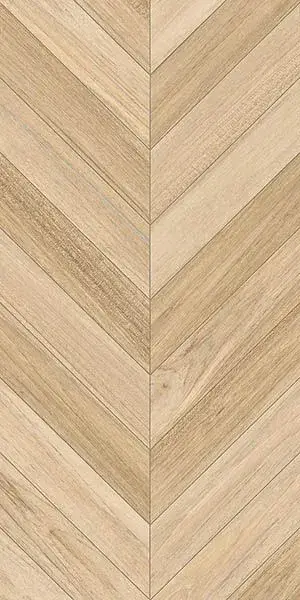 Керамогранит Agadir-R Natural 60x120