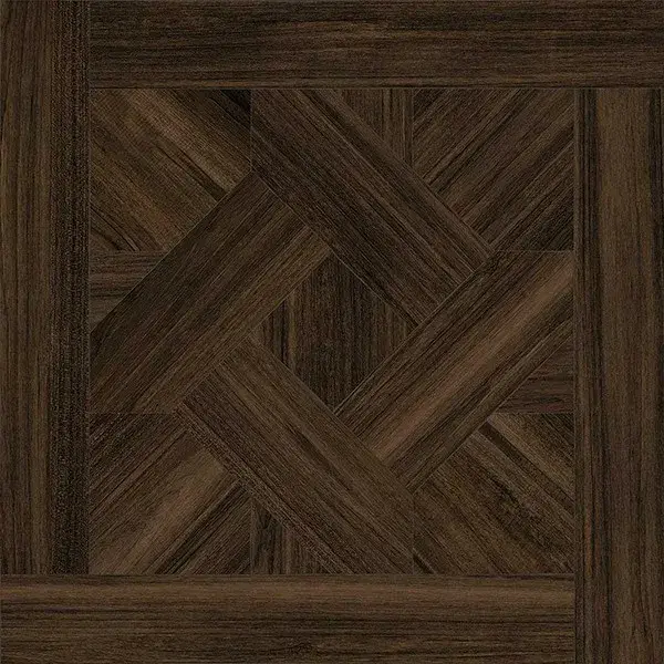 Керамогранит BELICE Krabi-R Carbon 120x120