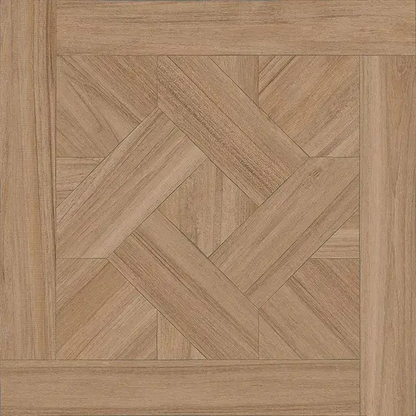 Керамогранит BELICE Krabi-R Natural 120x120
