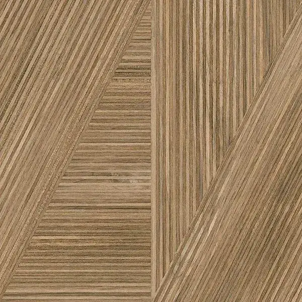 Керамогранит Vail-R Noce 80x80