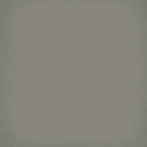 Керамогранит Vodevil Mar 20x20