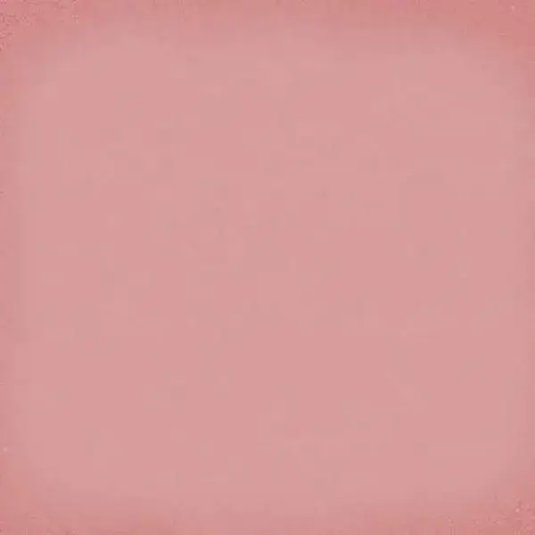 Керамогранит Vodevil Coral 20x20