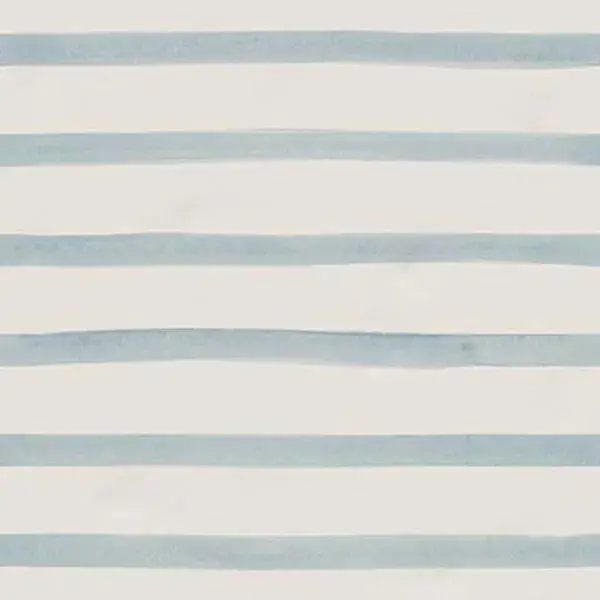 Настенная плитка Berta Dario-M 20x20