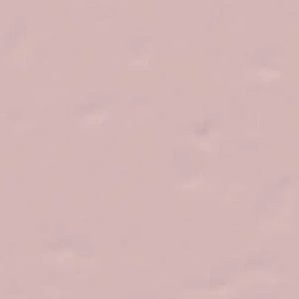 Настенная плитка Berta Rosa-M 20x20