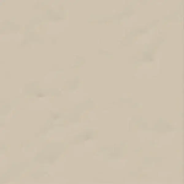 Настенная плитка Berta Beige-M 20x20