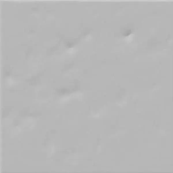 Настенная плитка Berta Gris-M 20x20