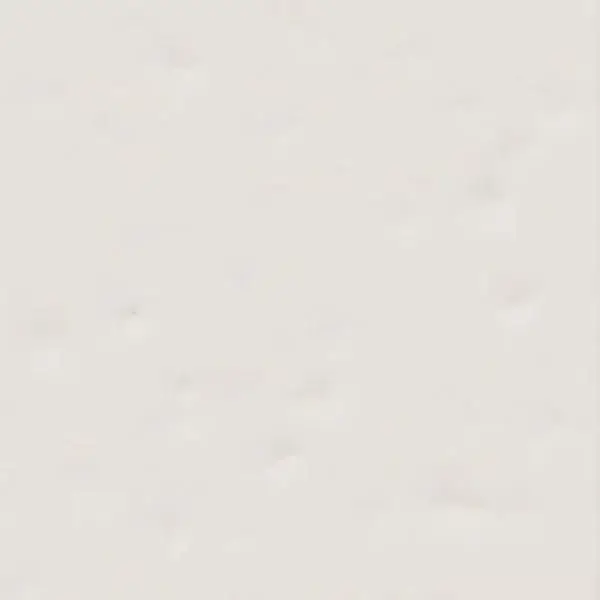 Настенная плитка Berta Blanco-M 20x20