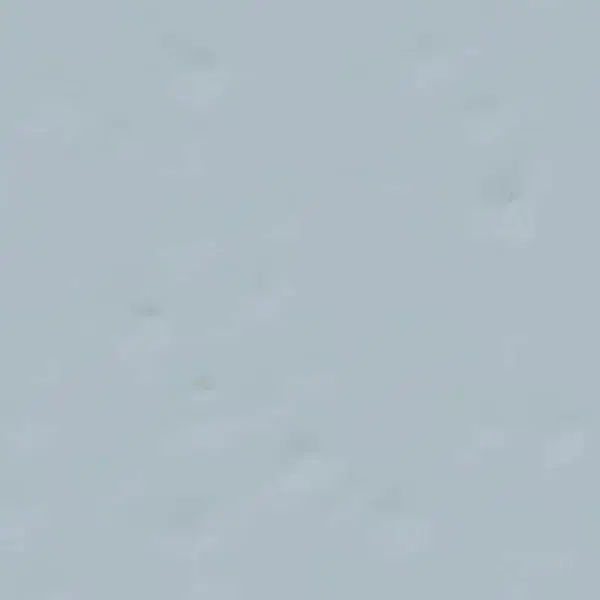 Настенная плитка Berta Celeste-M 20x20