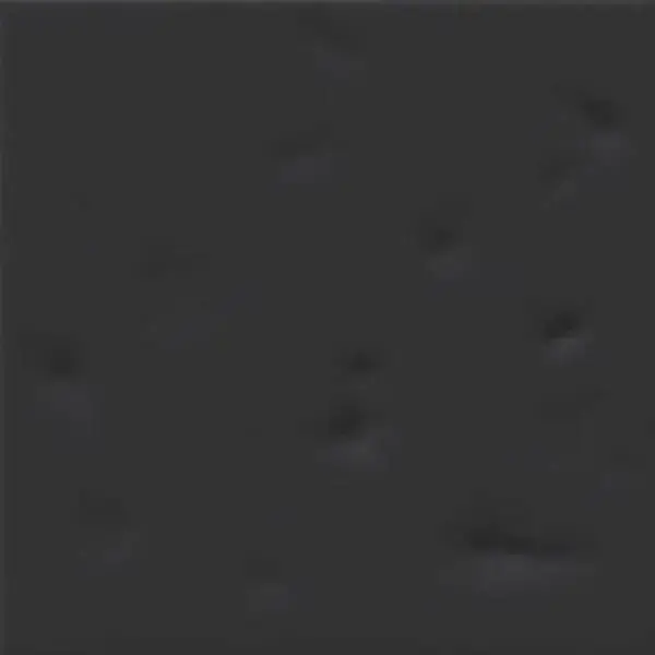 Настенная плитка Berta Basalto-M 20x20