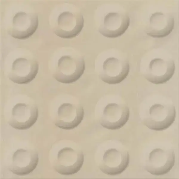 Декор Berta Picos Beige-M 20x20