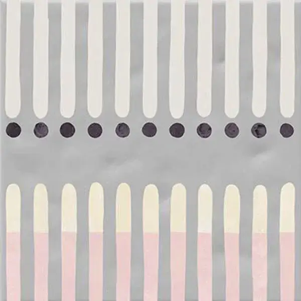 Настенная плитка Berta Martina-M 20x20