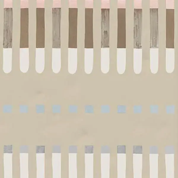 Настенная плитка Berta Julia-M 20x20