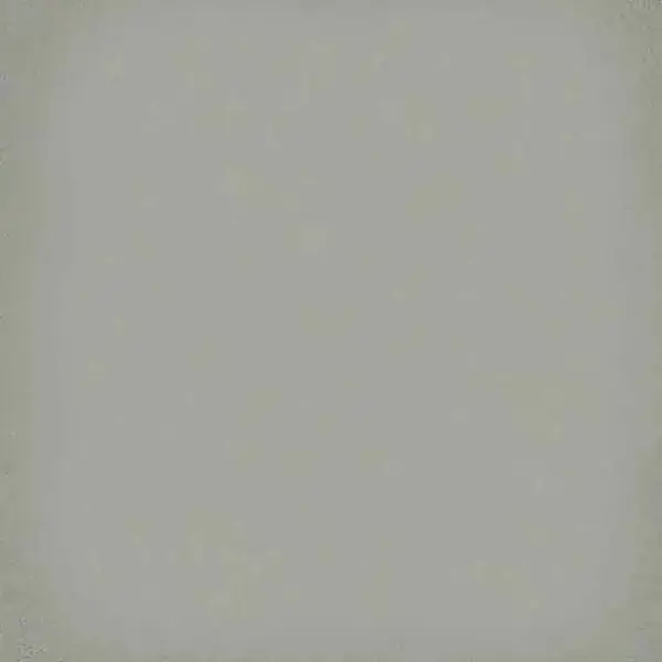 Напольная плитка brenta 1900 Jade 20x20