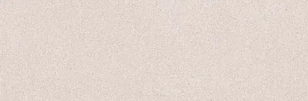 Настенная плитка Cies-R Crema 32x99
