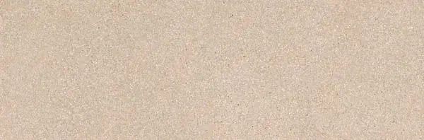 Настенная плитка Cies-R Beige 32x99