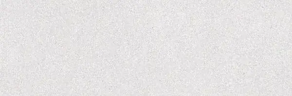 Настенная плитка Cies-R Humo 32x99