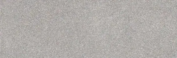 Настенная плитка Cies-R Cemento 32x99