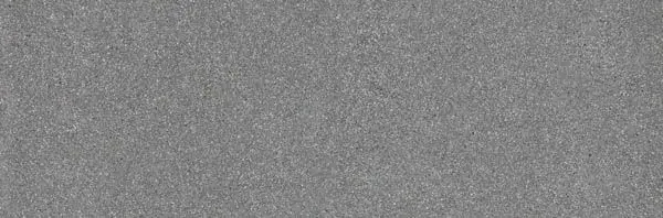 Настенная плитка Cies-R Grafito 32x99