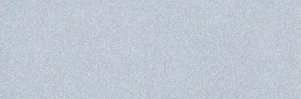 Настенная плитка Cies-R Azul 32x99