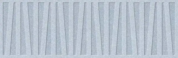 Декор Sica-R Azul 32x99