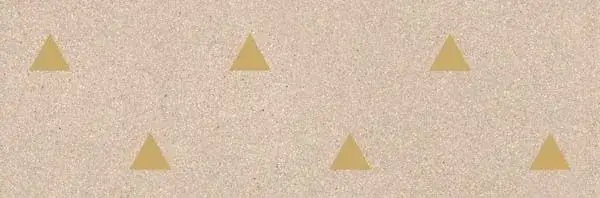 Декор Bardot-R Beige 32x99