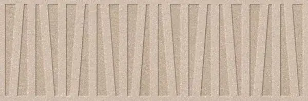 Декор Sica-R Beige 32x99