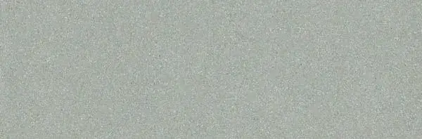 Настенная плитка Cies-R Mar 32x99