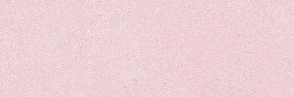 Настенная плитка Cies-R Rosa 32x99