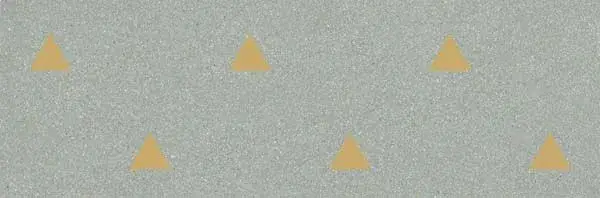 Декор Bardot-R Mar 32x99