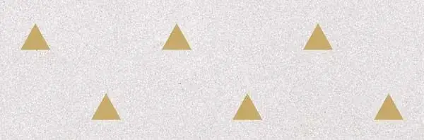 Декор Bardot-R Humo 32x99