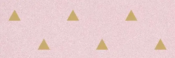 Декор Bardot-R Rosa 32x99