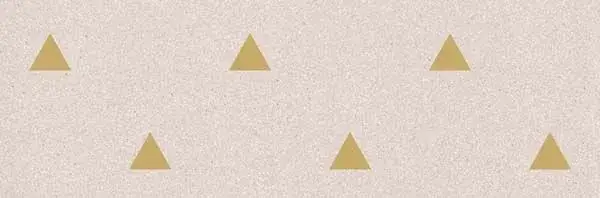 Декор Bardot-R Crema 32x99