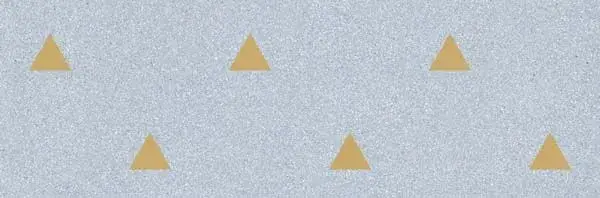 Декор Bardot-R Azul 32x99