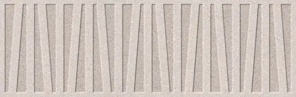 Декор Sica-R Crema 32x99