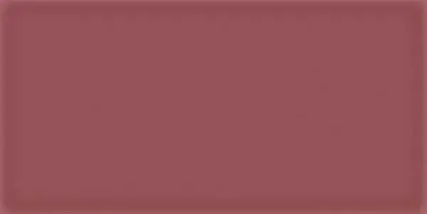 Настенная плитка Corso Burdeos 10x20