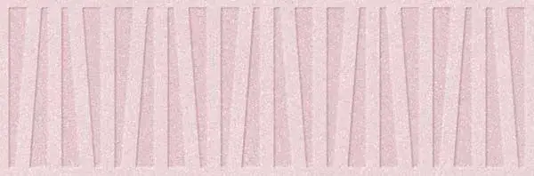 Декор Sica-R Rosa 32x99