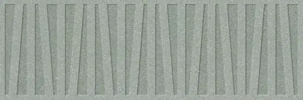 Декор Sica-R Mar 32x99