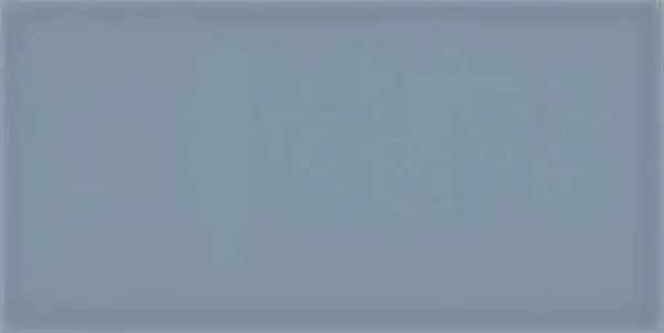 Настенная плитка Corso Azul 10x20