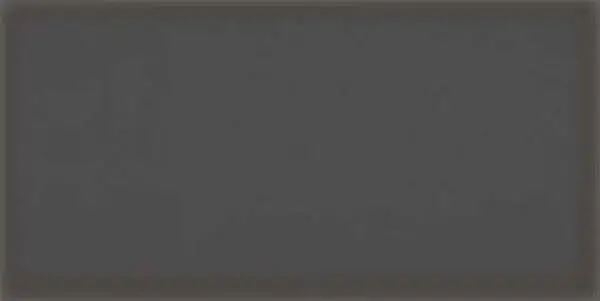 Настенная плитка Corso Antracita 10x20