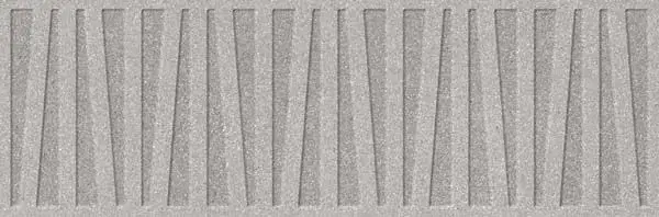 Декор Sica-R Cemento 32x99