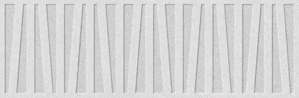 Декор Sica-R Humo 32x99