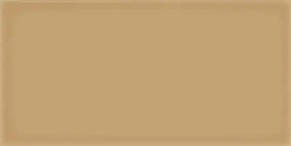 Настенная плитка Corso Caramelo 10x20