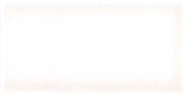 Настенная плитка Corso Hueso 10x20