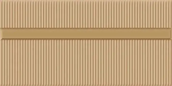 Декор Pincio Caramelo 10x20