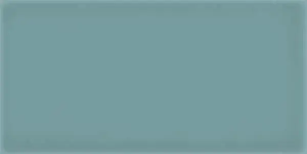 Настенная плитка Corso Turquesa 10x20