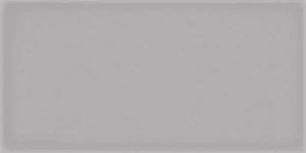 Настенная плитка Corso Gris 10x20