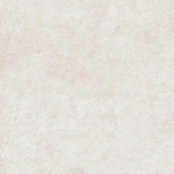 Керамогранит Delta Blanco Antideslizante 60x60