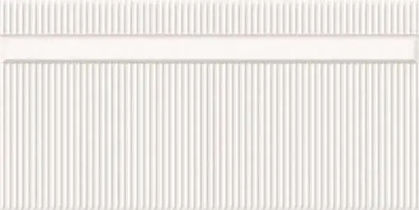 Декор Pincio Hueso 10x20