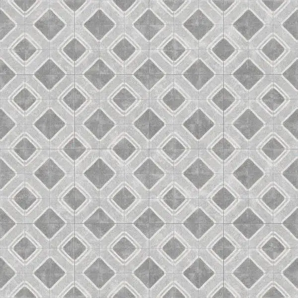 Керамогранит Delta Ceos Gris 60x60